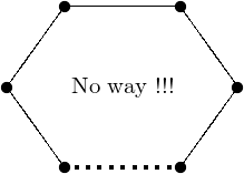 ../../../_images/cycle.png
